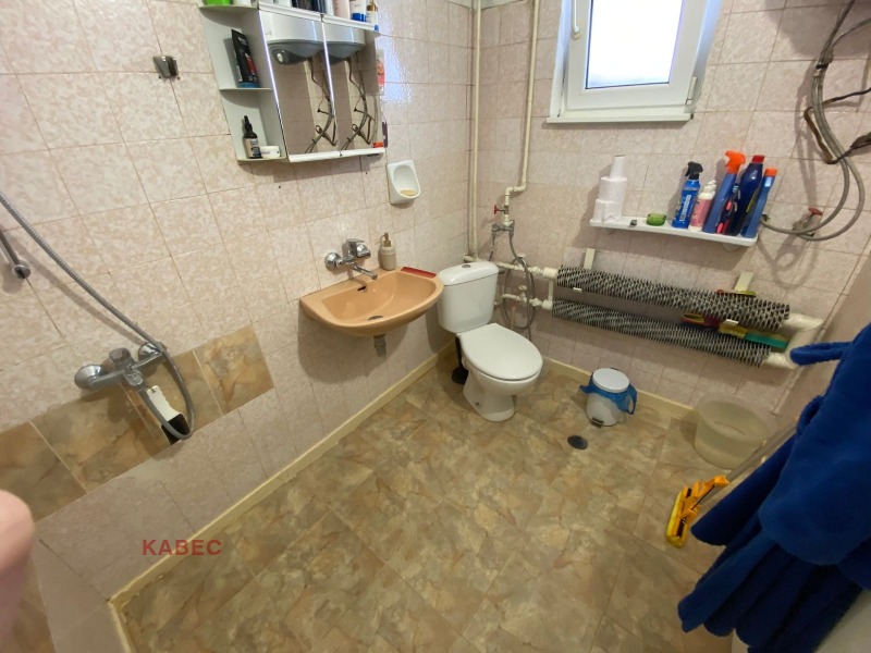For Sale  House region Plovdiv , Asenovgrad , 116 sq.m | 62412774 - image [12]