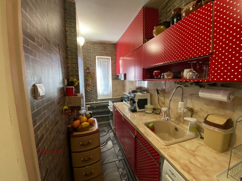 For Sale  House region Plovdiv , Asenovgrad , 116 sq.m | 62412774 - image [13]