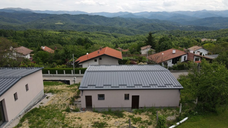 Προς πώληση  σπίτι περιοχή Γκάμπροβο , Βορηκη , 190 τ.μ | 63091264 - εικόνα [13]