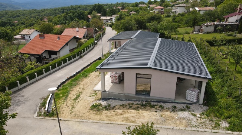 Προς πώληση  σπίτι περιοχή Γκάμπροβο , Βορηκη , 190 τ.μ | 63091264 - εικόνα [3]