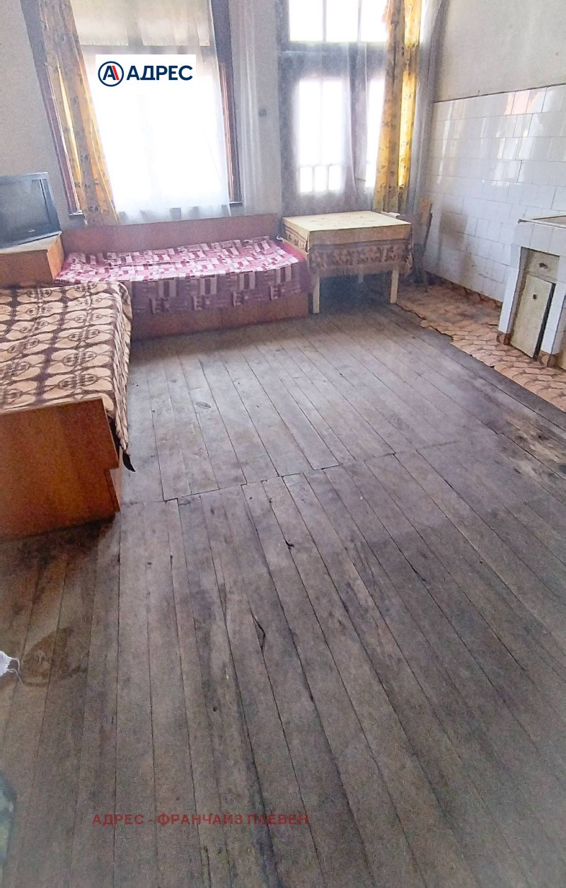 For Sale  House region Lovech , Troyan , 140 sq.m | 58370562 - image [6]