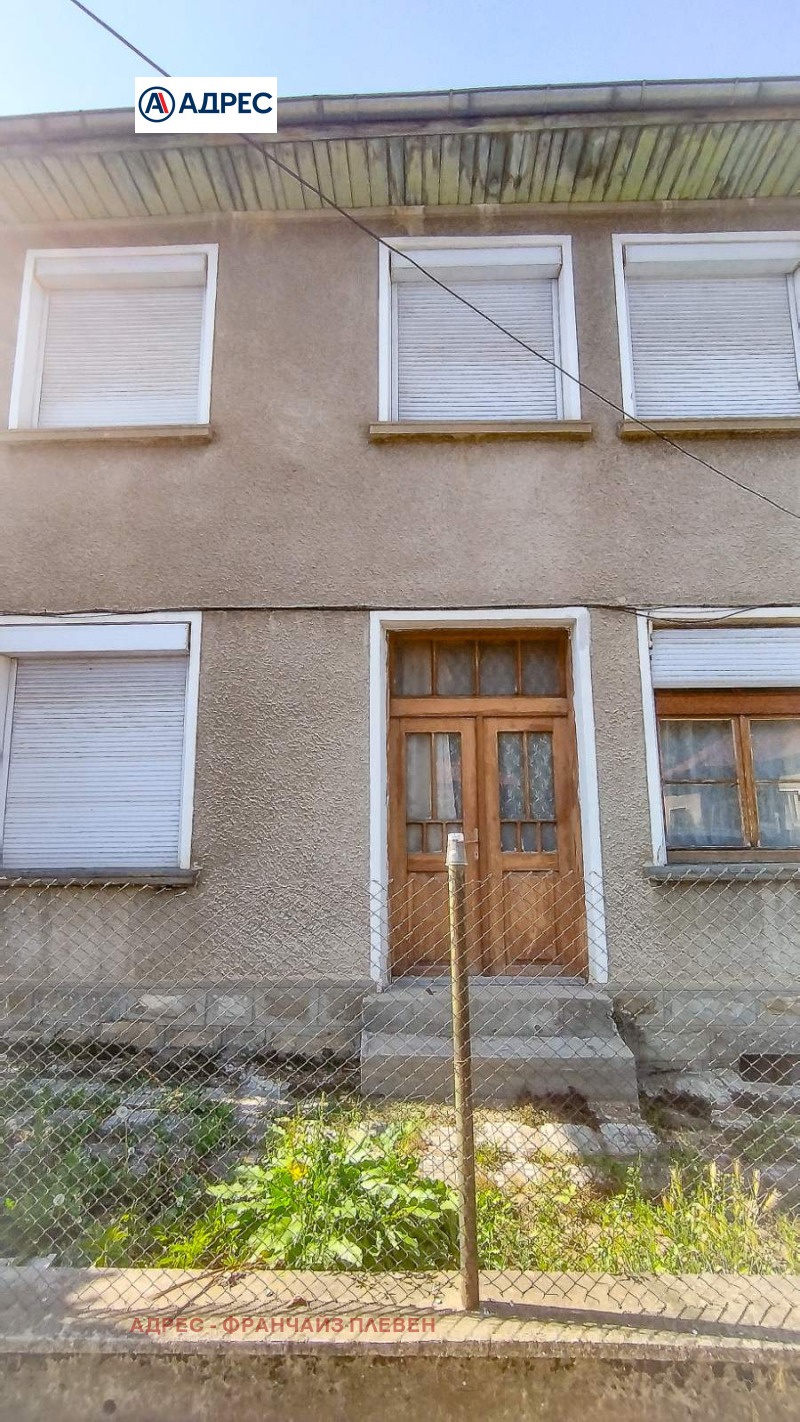For Sale  House region Lovech , Troyan , 140 sq.m | 58370562