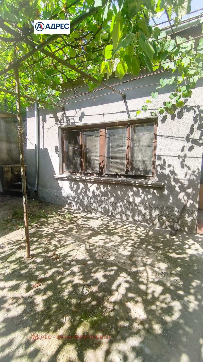 For Sale  House region Lovech , Troyan , 140 sq.m | 58370562 - image [10]