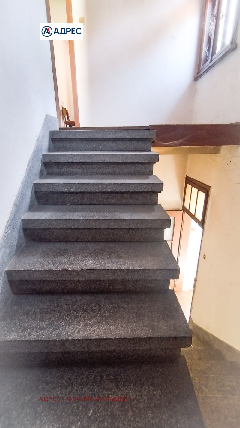For Sale  House region Lovech , Troyan , 140 sq.m | 58370562 - image [3]