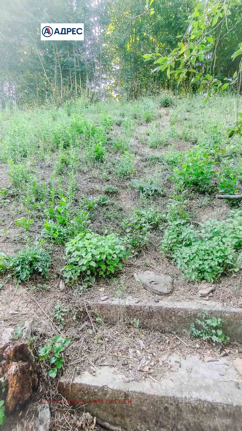 For Sale  House region Lovech , Troyan , 140 sq.m | 58370562 - image [12]