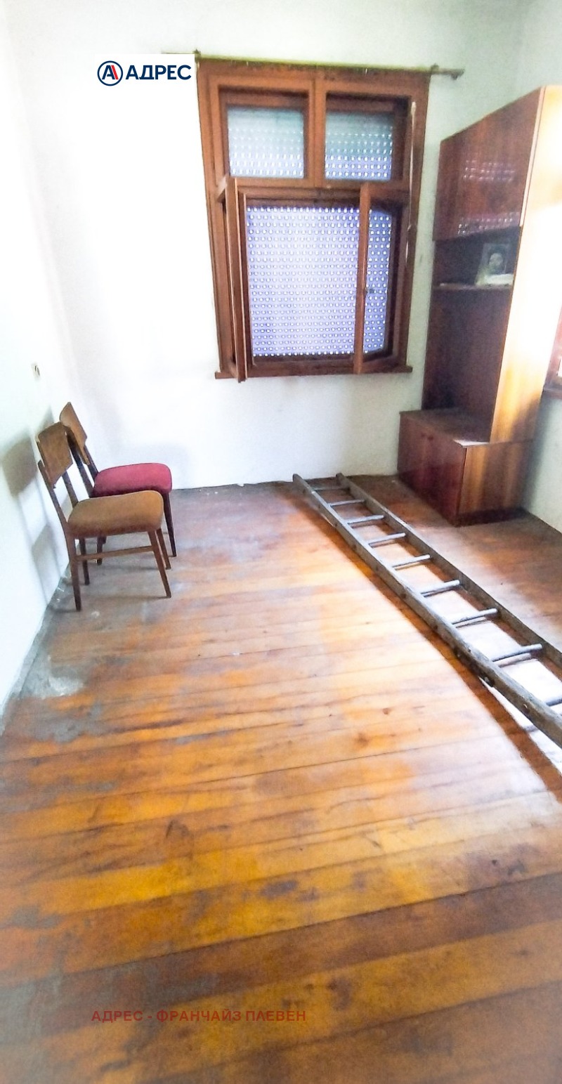 For Sale  House region Lovech , Troyan , 140 sq.m | 58370562 - image [8]