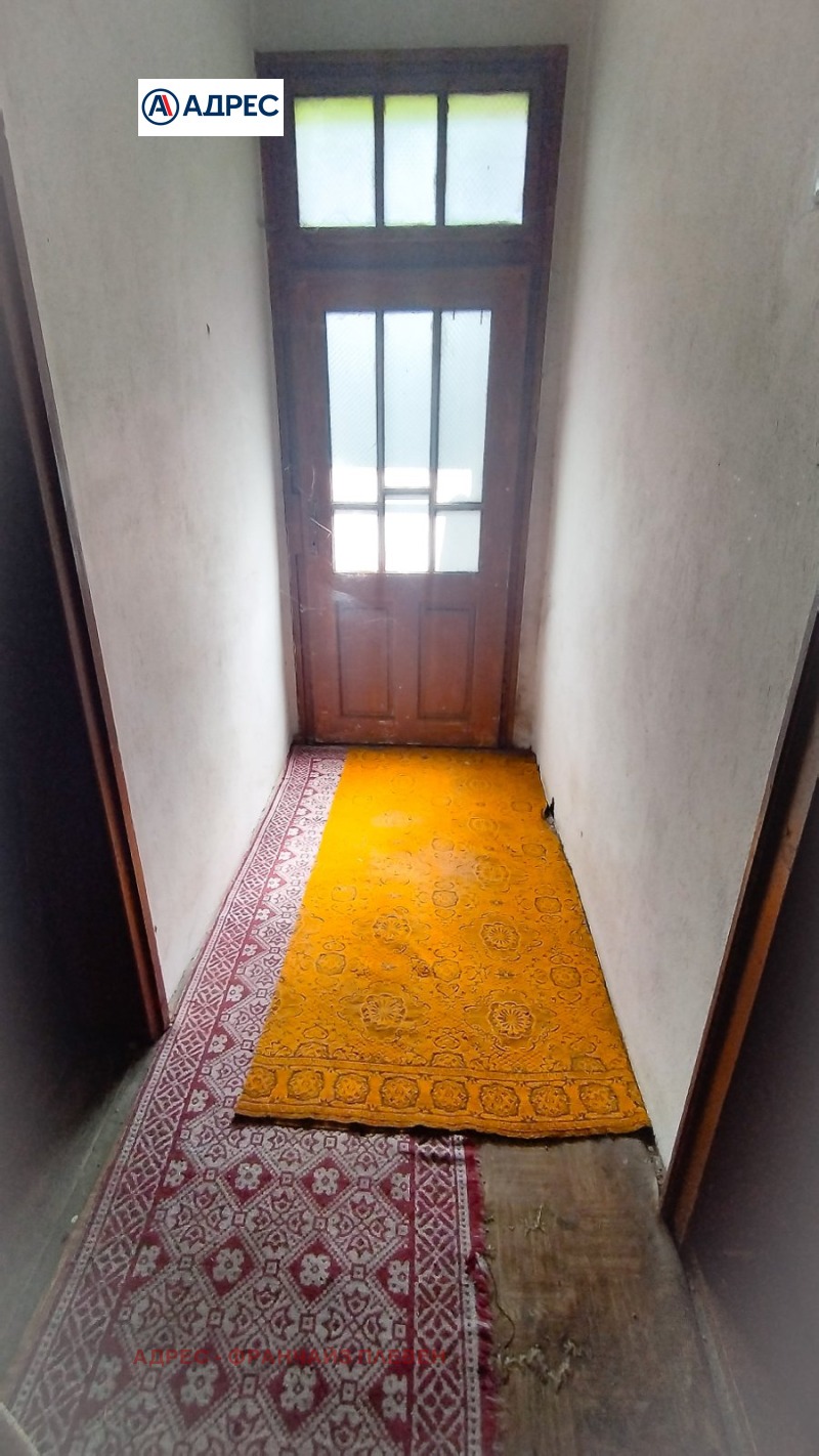 For Sale  House region Lovech , Troyan , 140 sq.m | 58370562 - image [9]