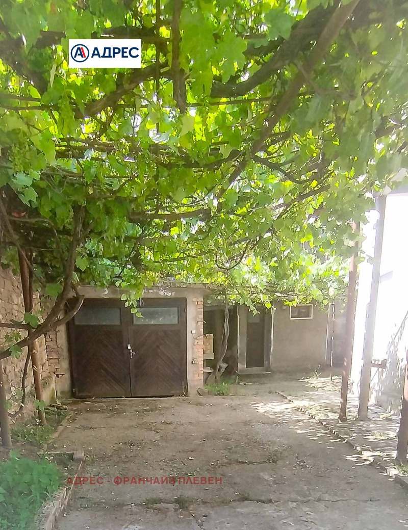 For Sale  House region Lovech , Troyan , 140 sq.m | 58370562 - image [11]