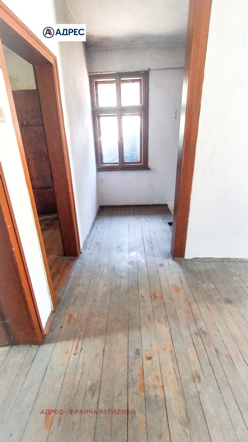 For Sale  House region Lovech , Troyan , 140 sq.m | 58370562 - image [4]