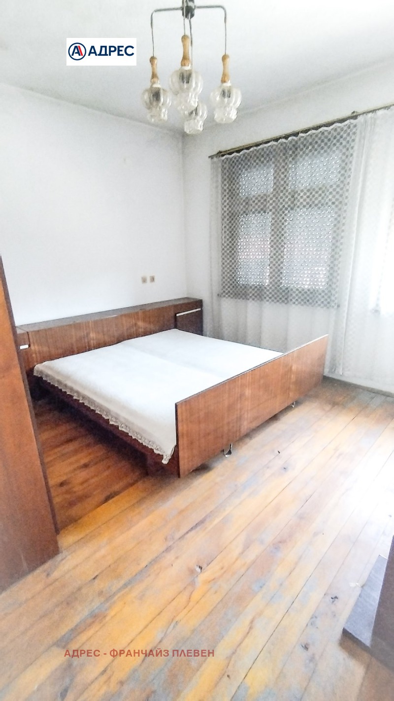 For Sale  House region Lovech , Troyan , 140 sq.m | 58370562 - image [7]