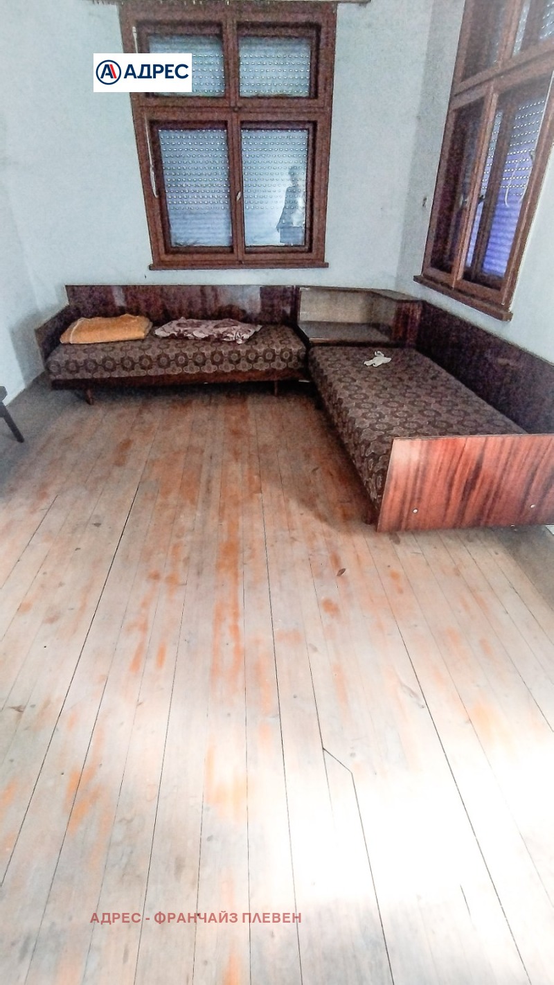 For Sale  House region Lovech , Troyan , 140 sq.m | 58370562 - image [5]