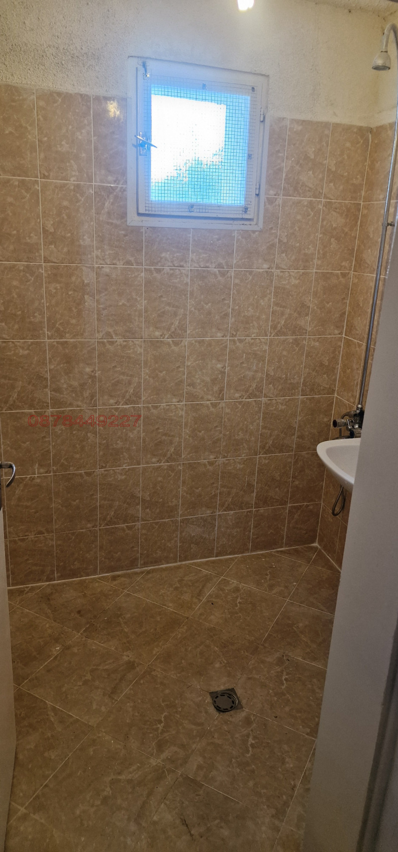 Продава КЪЩА, гр. София, с. Панчарево, снимка 13 - Къщи - 52783730