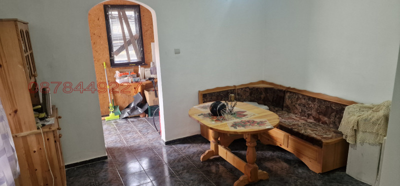 Продава КЪЩА, гр. София, с. Панчарево, снимка 10 - Къщи - 52783730