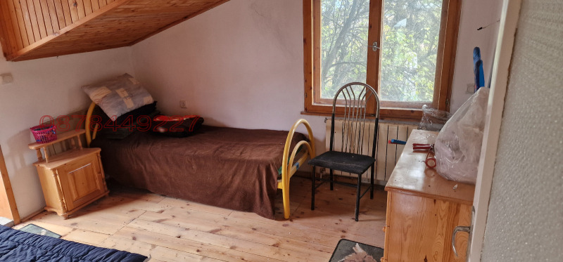 Продава КЪЩА, гр. София, с. Панчарево, снимка 17 - Къщи - 52783730