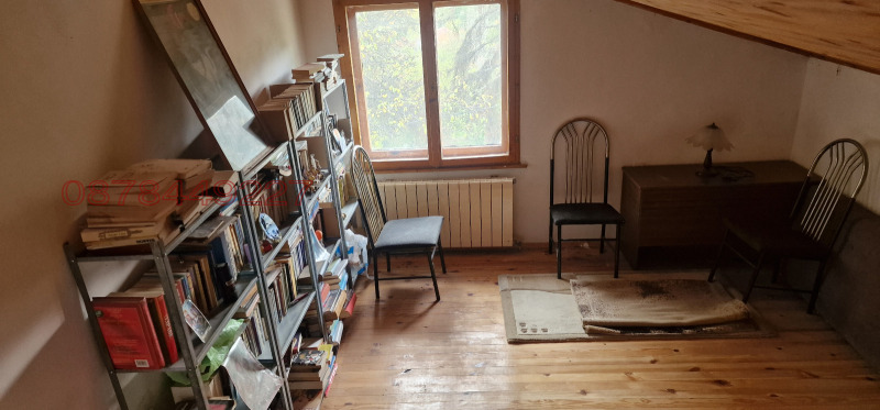 Продава КЪЩА, гр. София, с. Панчарево, снимка 15 - Къщи - 52783730