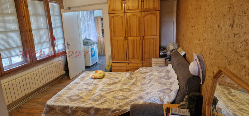 Продава КЪЩА, гр. София, с. Панчарево, снимка 11 - Къщи - 52783730