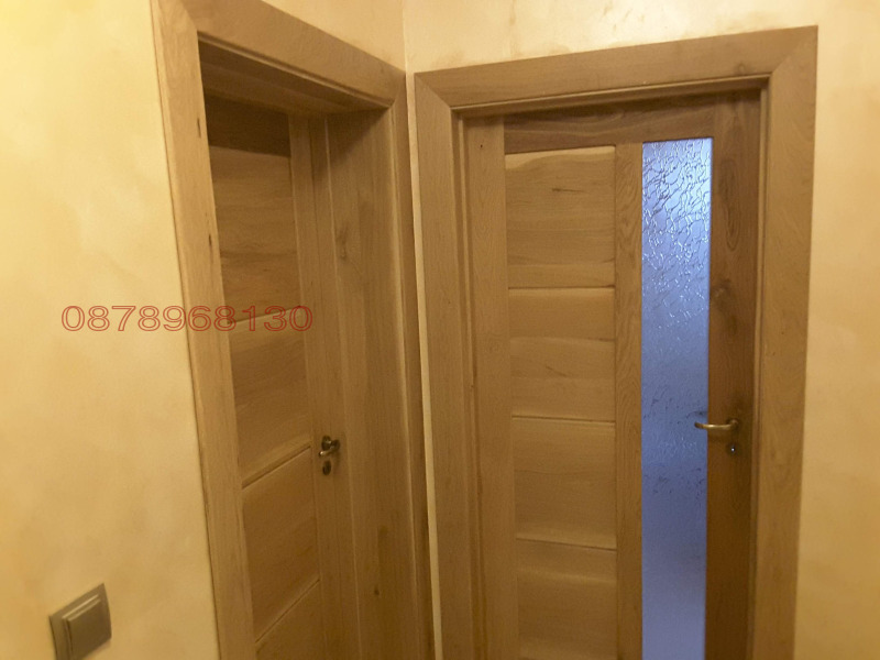 Продава КЪЩА, гр. Банско, област Благоевград, снимка 6 - Къщи - 53253915