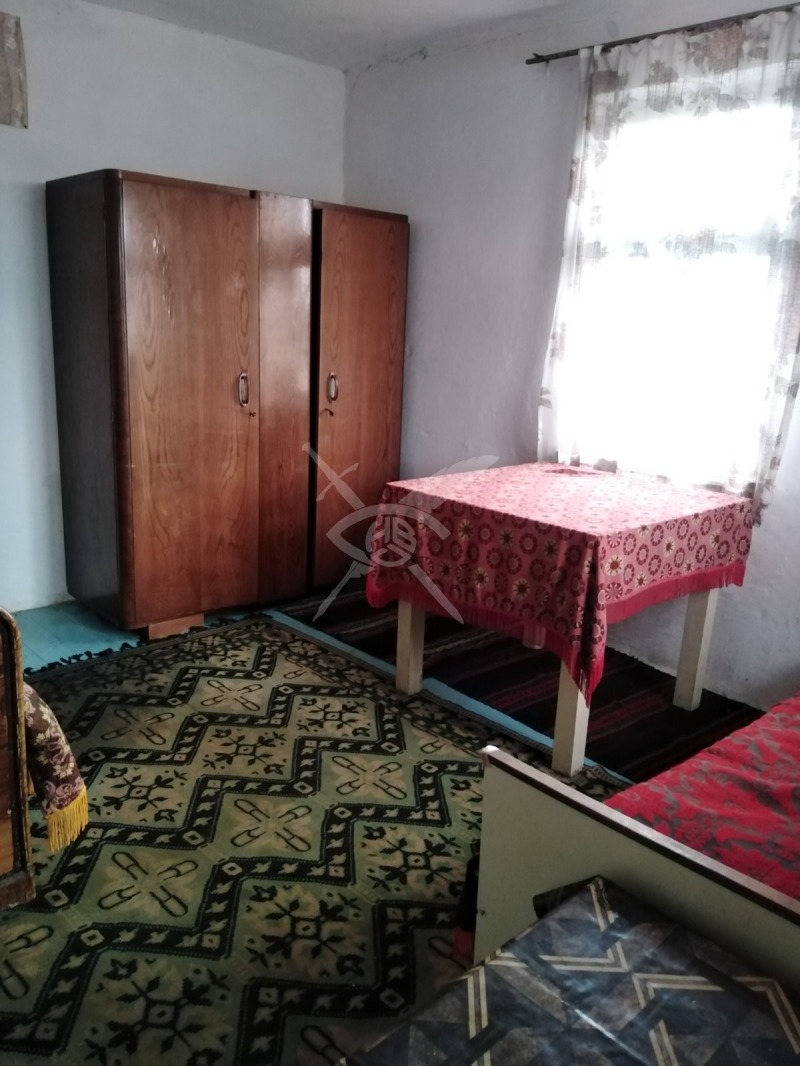 Продава КЪЩА, с. Бата, област Бургас