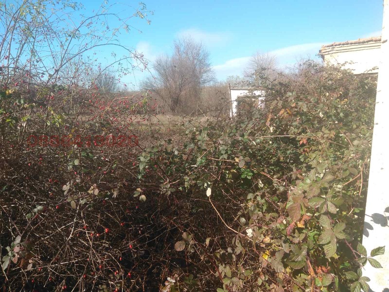 Продава КЪЩА, гр. Поморие, област Бургас, снимка 3 - Къщи - 53102127