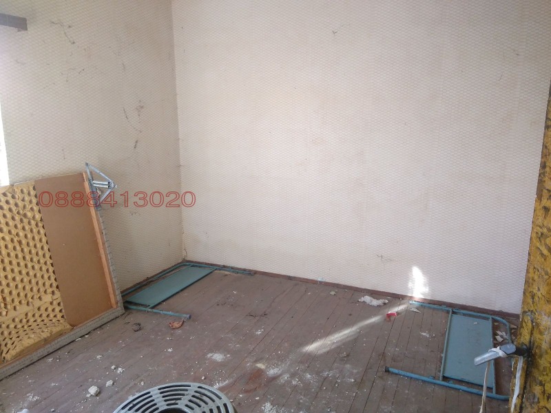 Продава КЪЩА, гр. Поморие, област Бургас, снимка 9 - Къщи - 53102127