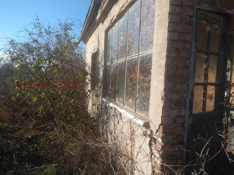 Продава КЪЩА, гр. Поморие, област Бургас, снимка 4 - Къщи - 53102127