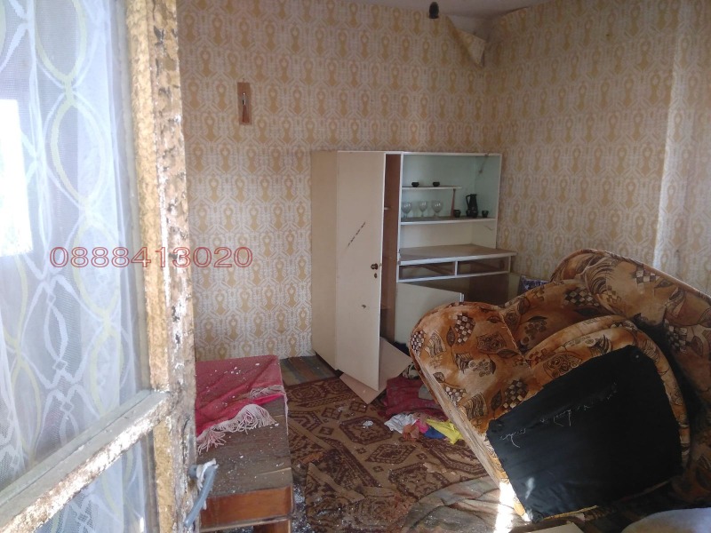 Продава КЪЩА, гр. Поморие, област Бургас, снимка 8 - Къщи - 53102127