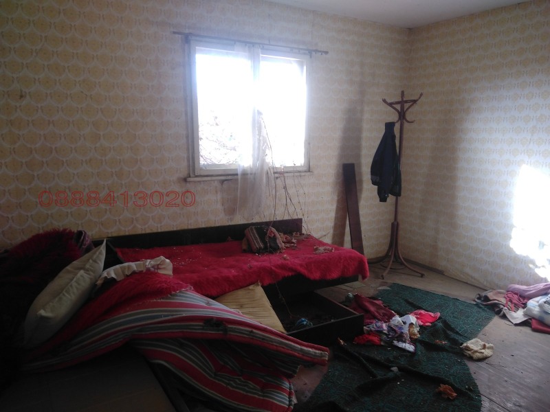 Продава КЪЩА, гр. Поморие, област Бургас, снимка 7 - Къщи - 53102127