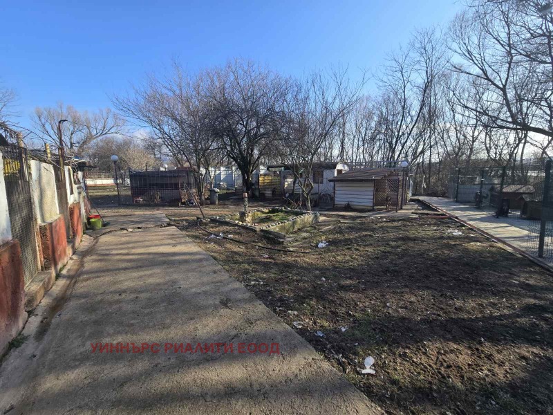 Продава КЪЩА, с. Мещица, област Перник, снимка 5 - Къщи - 53191121