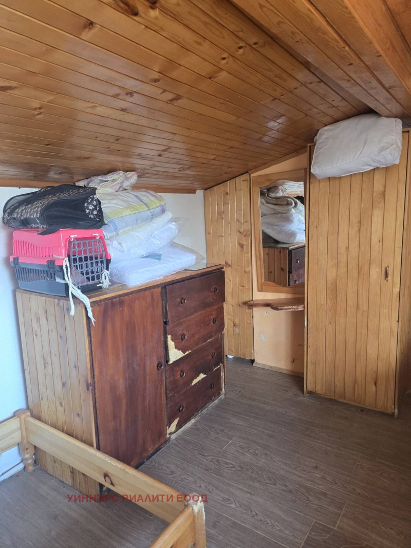 Продава КЪЩА, с. Мещица, област Перник, снимка 15 - Къщи - 53191121