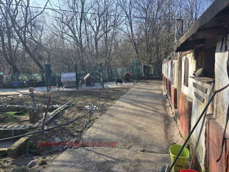 Продава КЪЩА, с. Мещица, област Перник, снимка 2 - Къщи - 53191121