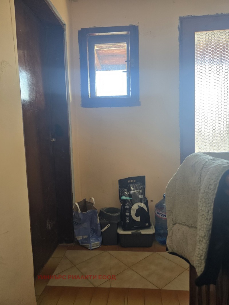 Продава КЪЩА, с. Мещица, област Перник, снимка 14 - Къщи - 53191121