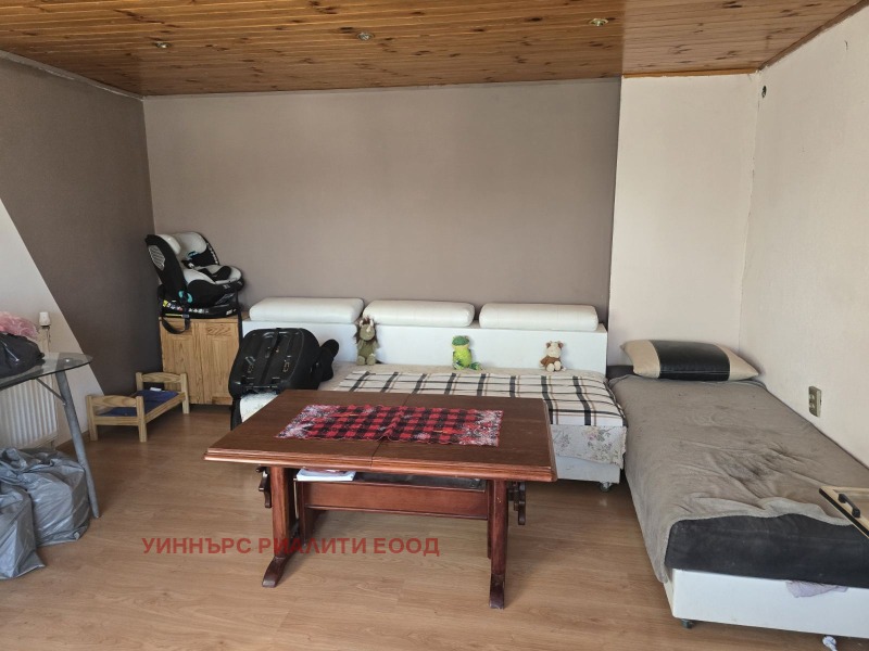 Продава КЪЩА, с. Мещица, област Перник, снимка 8 - Къщи - 53191121