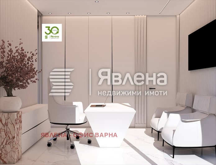 Продава КЪЩА, гр. Варна, м-т Орехчето, снимка 10 - Къщи - 55506174
