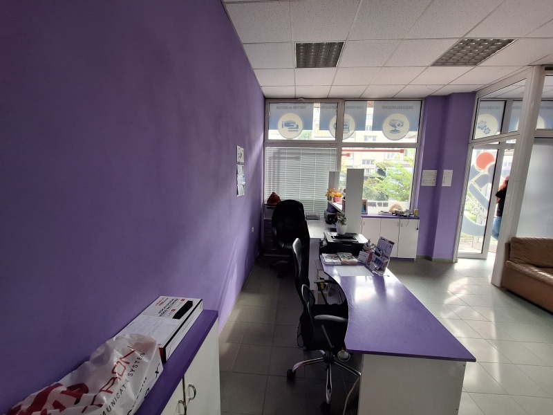 For Sale  Shop Veliko Tarnovo , Tsentar , 130 sq.m | 78797451 - image [7]