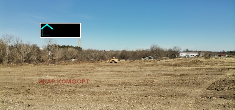 Eladó  Cselekmény Ruse , Zdravec Iztok , 14500 négyzetméter | 43743480 - kép [4]