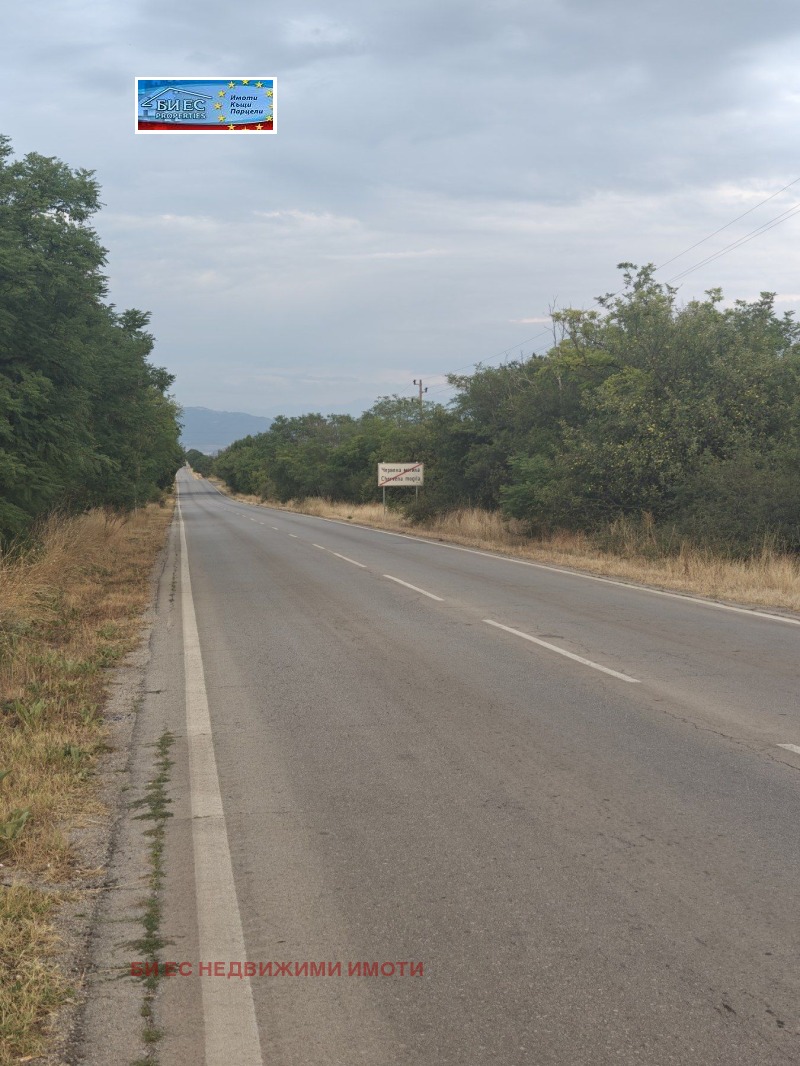 Продава  Парцел област Перник , с. Червена могила , 6300 кв.м | 22323286 - изображение [9]