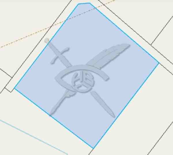 Продава ПАРЦЕЛ, гр. Черноморец, област Бургас