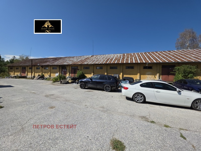 Продава БИЗНЕС ИМОТ, гр. Велинград, област Пазарджик, снимка 13 - Други - 51528355