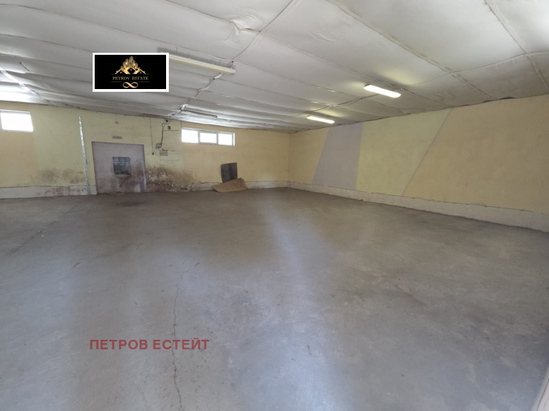 Продава БИЗНЕС ИМОТ, гр. Велинград, област Пазарджик, снимка 2 - Други - 51528355