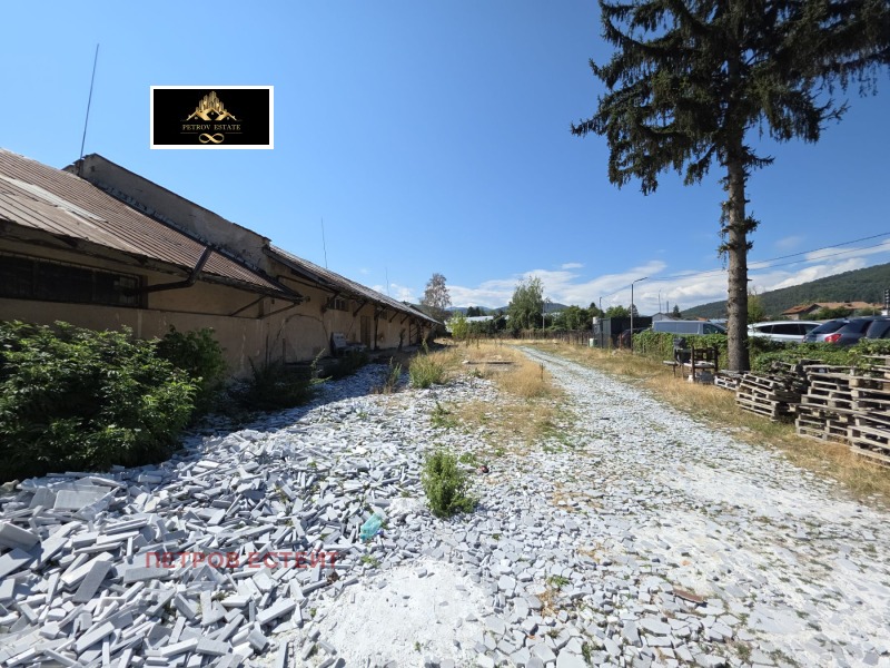 Продава БИЗНЕС ИМОТ, гр. Велинград, област Пазарджик, снимка 11 - Други - 51528355