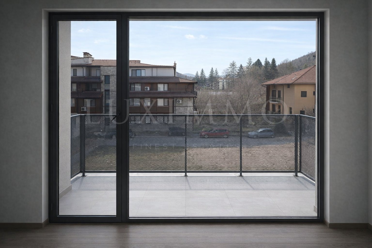 Продава 2-СТАЕН, гр. Велинград, област Пазарджик, снимка 5 - Апартаменти - 53785363