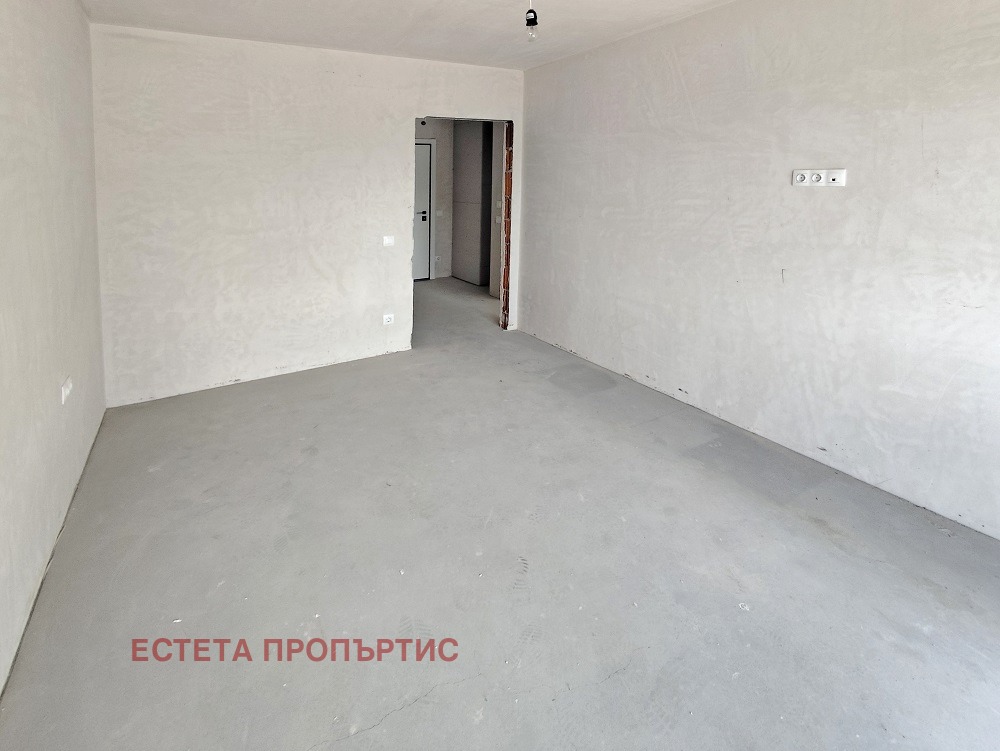 Продава 2-СТАЕН, гр. София, Овча купел, снимка 8 - Апартаменти - 54154888