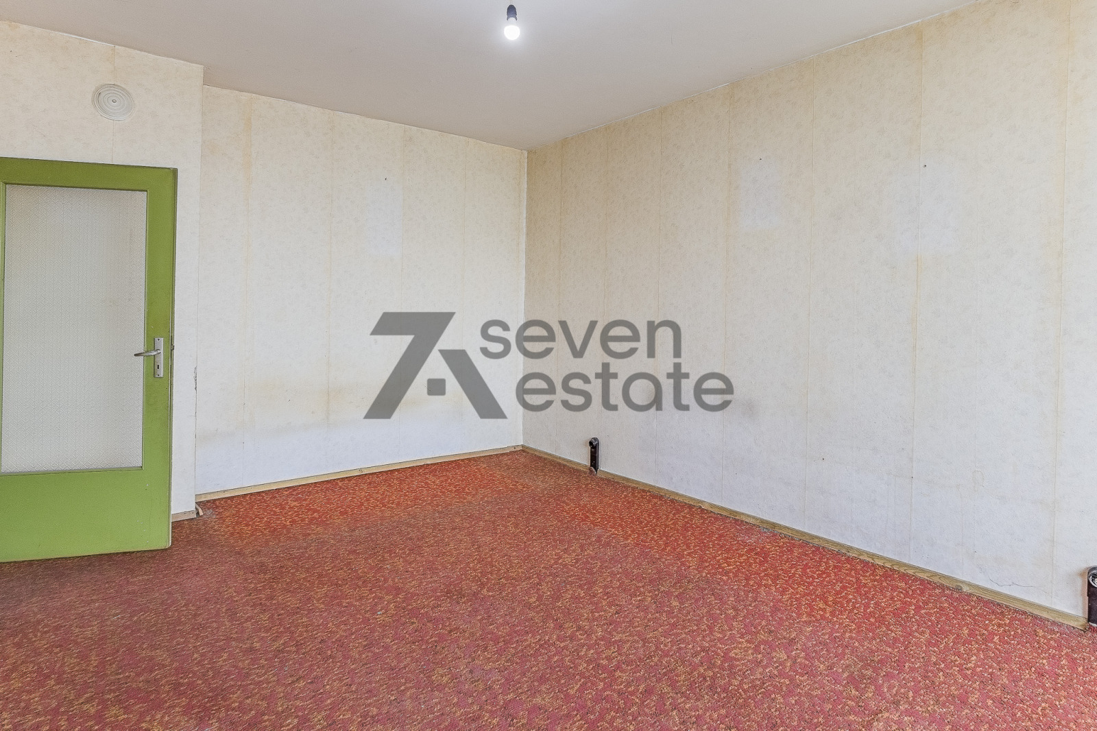 Продава 2-СТАЕН, гр. София, Слатина, снимка 3 - Апартаменти - 54687859