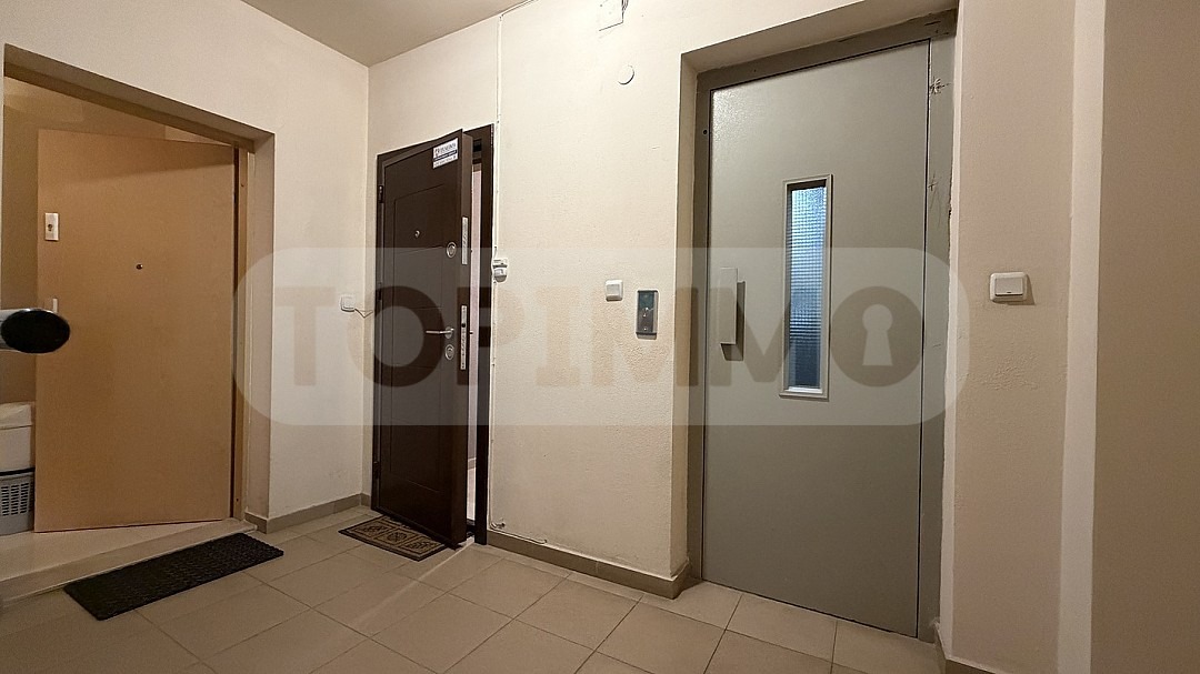 Продава 2-СТАЕН, гр. Варна, Бриз, снимка 13 - Апартаменти - 55801316