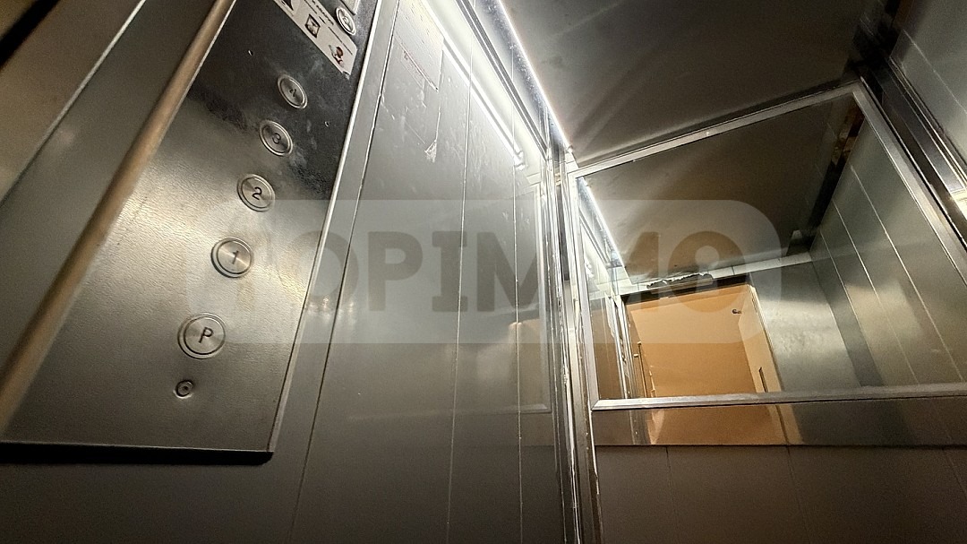 Продава 2-СТАЕН, гр. Варна, Бриз, снимка 14 - Апартаменти - 55801316