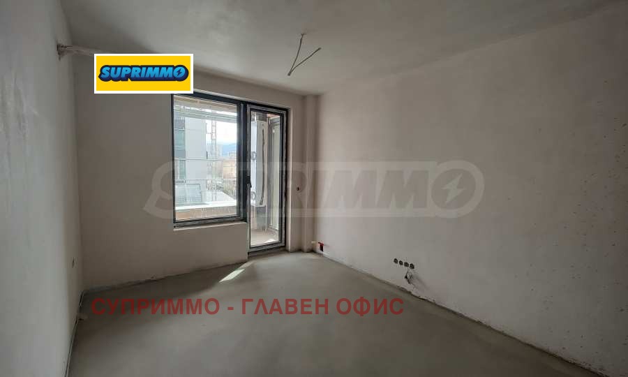 Продава 2-СТАЕН, гр. София, Овча купел, снимка 5 - Апартаменти - 56200862
