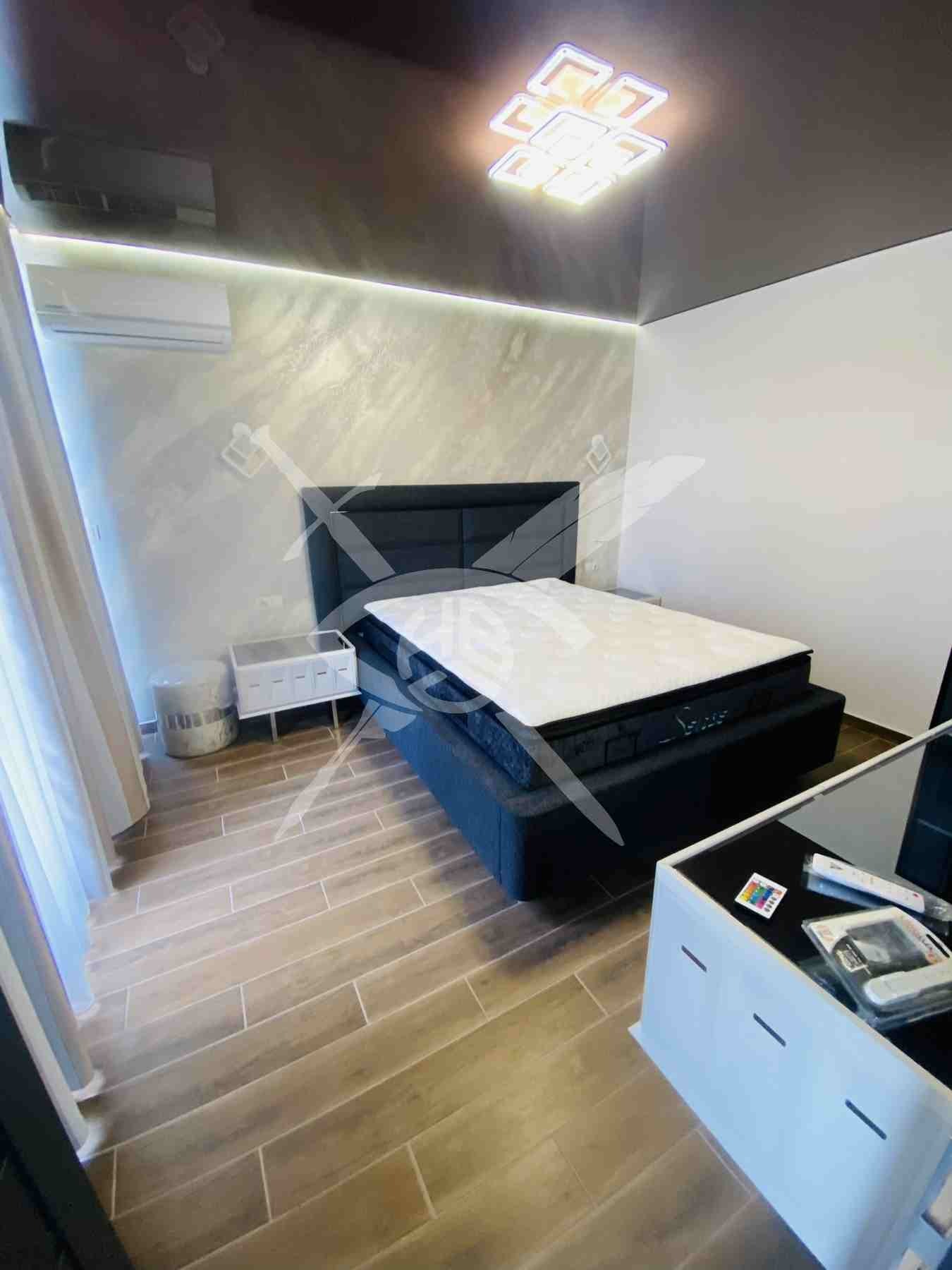 Продава 3-СТАЕН, гр. Обзор, област Бургас, снимка 5 - Апартаменти - 54070616