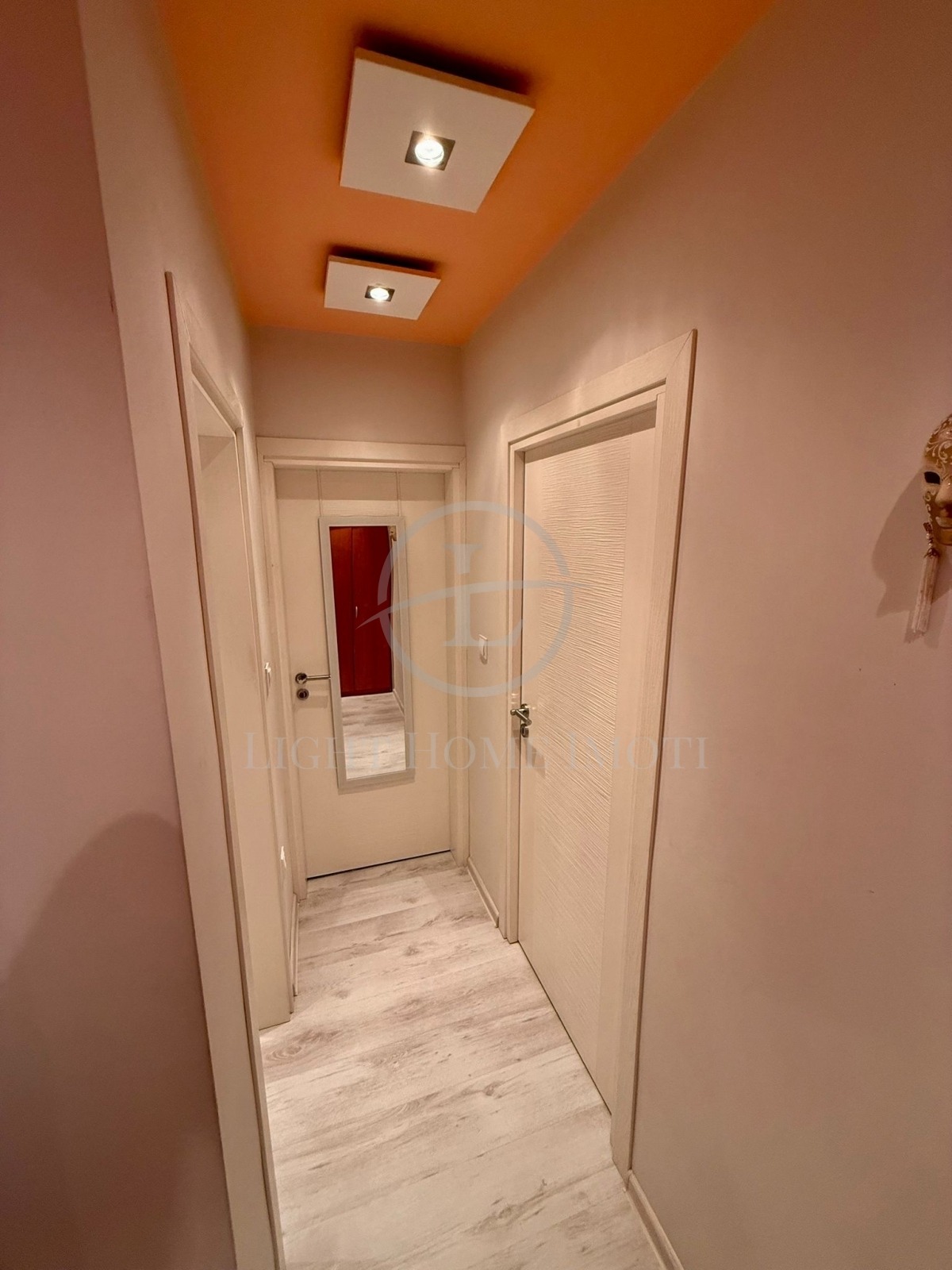 Продава 3-СТАЕН, гр. Пловдив, Старият град, снимка 7 - Апартаменти - 54307726