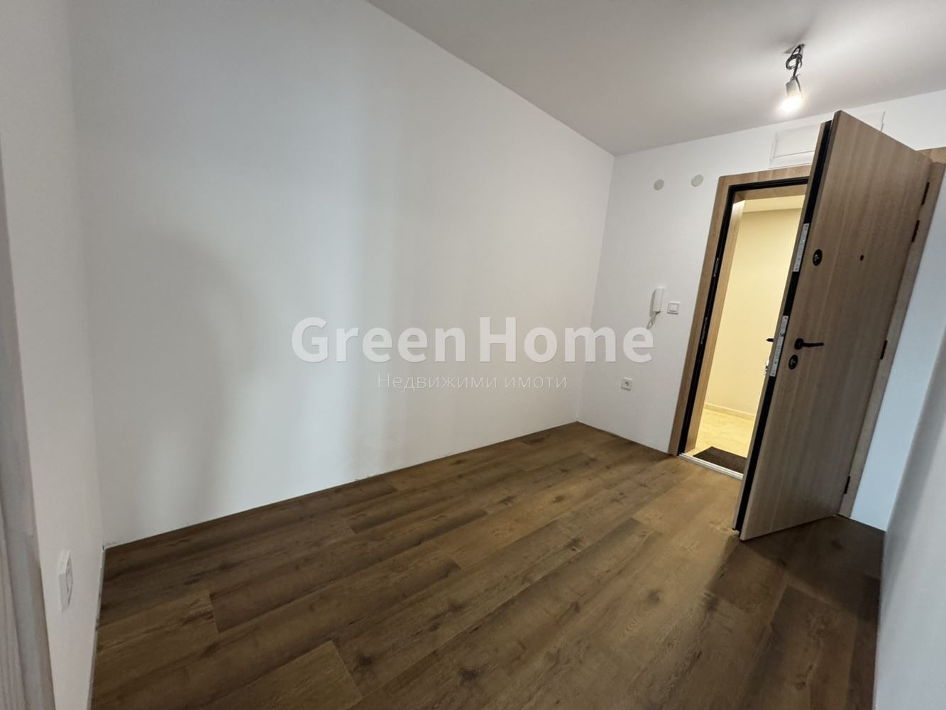 Продава 3-СТАЕН, гр. Варна, к.к. Чайка, снимка 6 - Апартаменти - 56210378