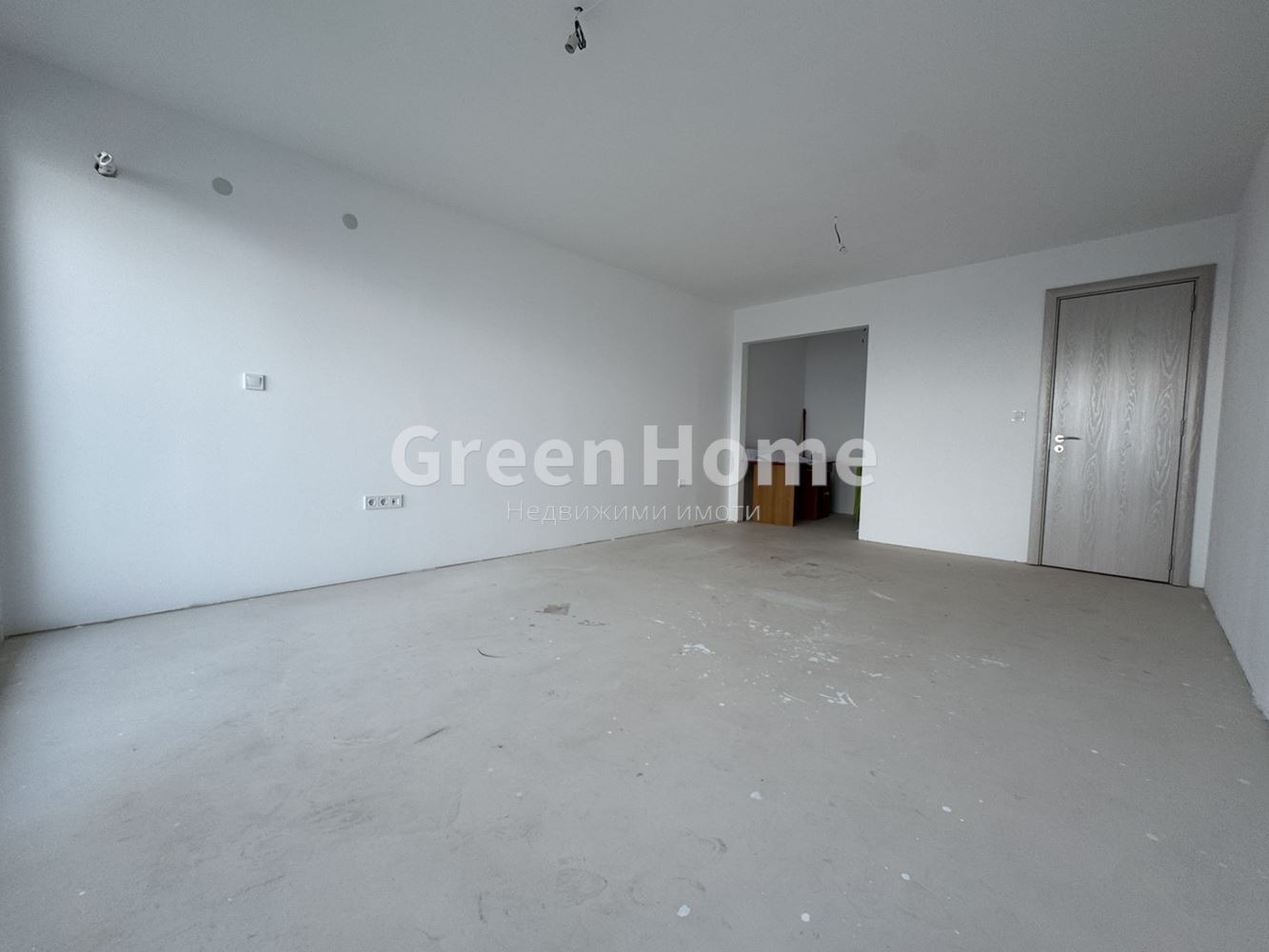 Продава 3-СТАЕН, гр. Варна, к.к. Чайка, снимка 4 - Апартаменти - 56210378